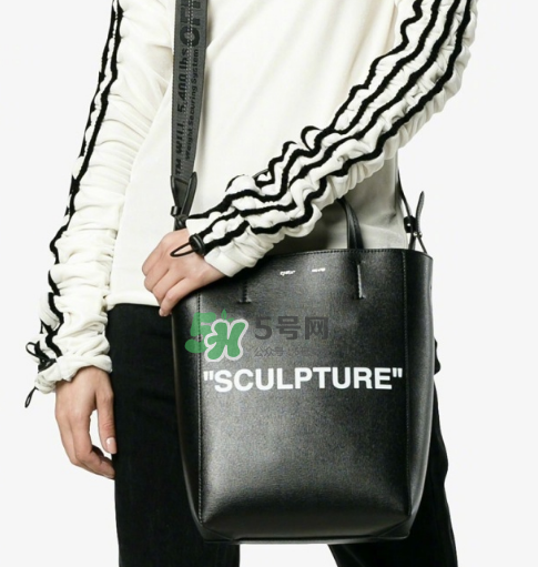 off white sculpture包包多少錢？off white新款sculpture包價(jià)格