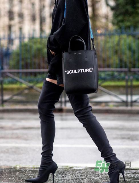off white sculpture包包多少錢？off white新款sculpture包價(jià)格