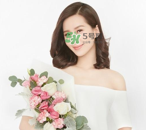 roseonly怎么讀？roseonly怎么讀在線讀？