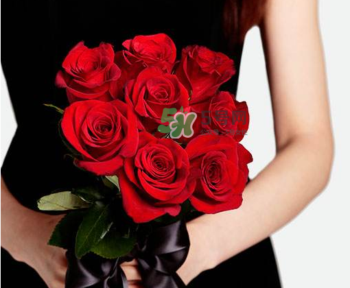 roseonly怎么讀？roseonly怎么讀在線讀？