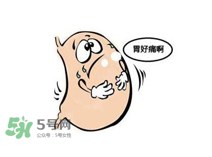 有胃病能治好嗎？胃病能根治嗎？