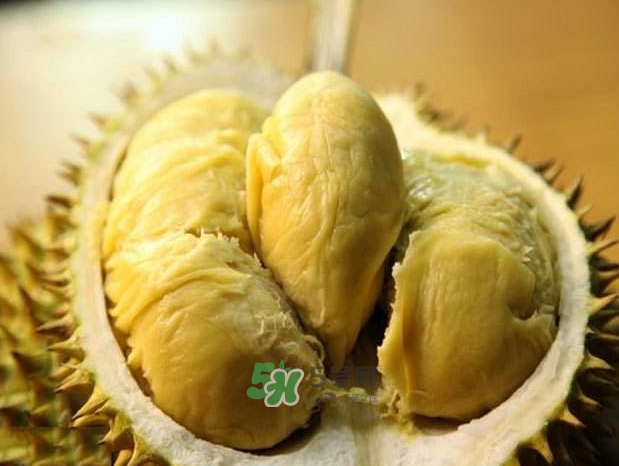 有胃病的人能吃榴蓮嗎？胃病可以吃榴蓮嗎？