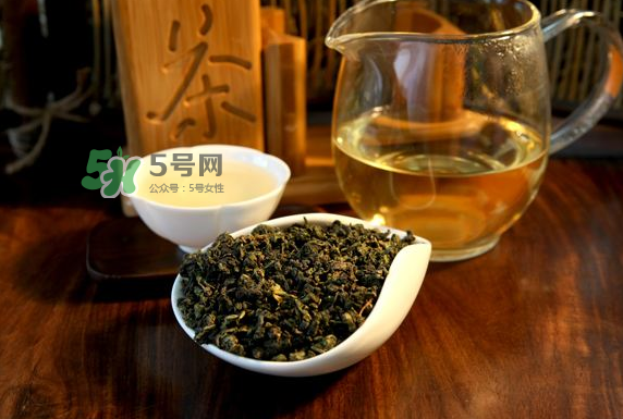 有胃病的人能喝茶嗎？有胃病的人能喝什么茶？