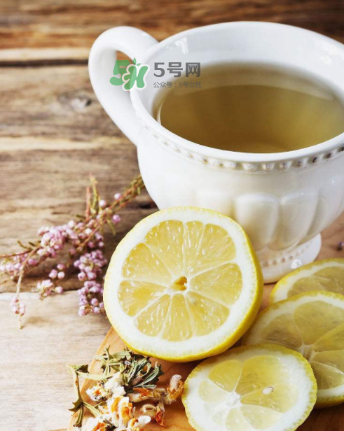 有胃病的人能喝茶嗎？有胃病的人能喝什么茶？