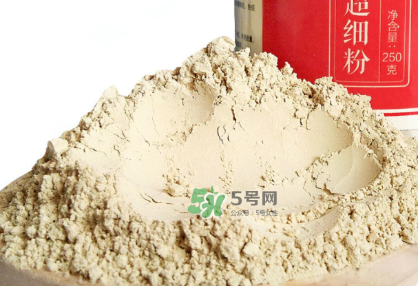 有胃病的人能吃三七粉嗎？三七粉對胃病有好處嗎？