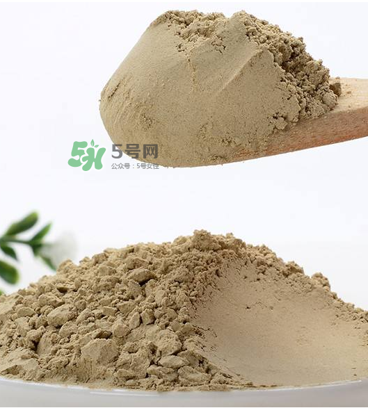 有胃病的人能吃三七粉嗎？三七粉對胃病有好處嗎？