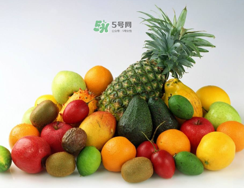 有胃病的人吃什么最養(yǎng)胃？有胃病的人怎樣養(yǎng)胃？