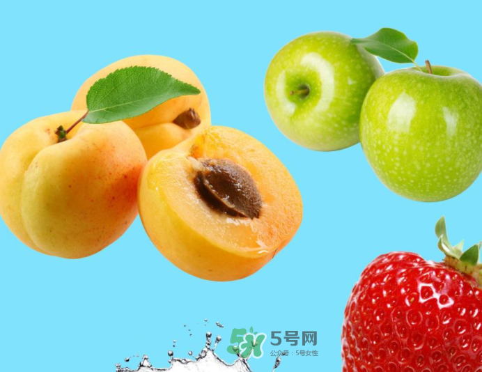 有胃病的人吃什么最養(yǎng)胃？有胃病的人怎樣養(yǎng)胃？