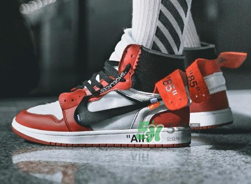 off white與nike聯(lián)名系列預(yù)售時(shí)間是什么時(shí)候_預(yù)售店鋪有哪些？