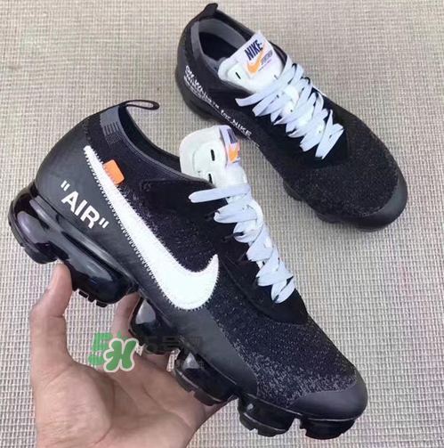 off white與nike聯(lián)名系列預(yù)售時(shí)間是什么時(shí)候_預(yù)售店鋪有哪些？