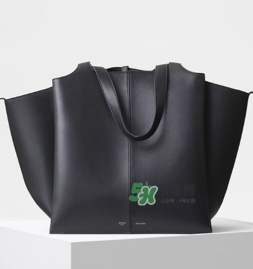 celine2017冬季新款包包多少錢_好看嗎_款式有哪些？