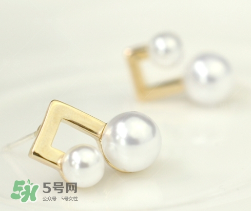 akoya珍珠多少錢一顆？akoya珍珠價格