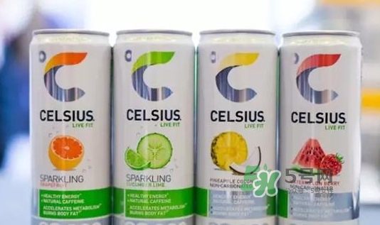 celsius飲料多少錢一瓶？celsius飲料好喝嗎