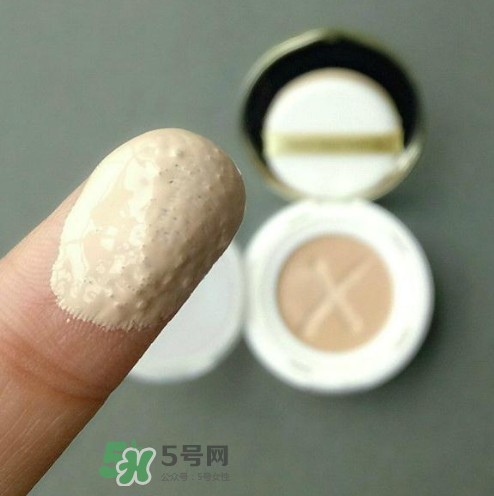 蜜絲佛陀氣墊bb多少錢？蜜絲佛陀氣墊bb價(jià)格