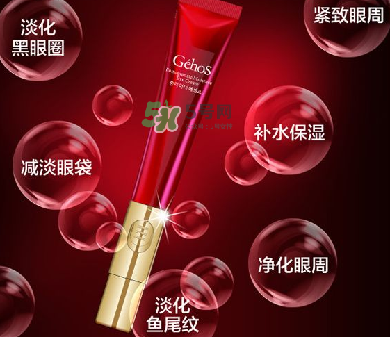 姬存希護膚品價格是多少？姬存希有哪些產(chǎn)品？