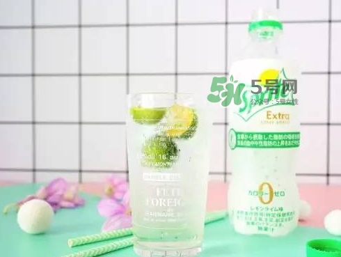 零度雪碧多少錢？零度雪碧好喝嗎？