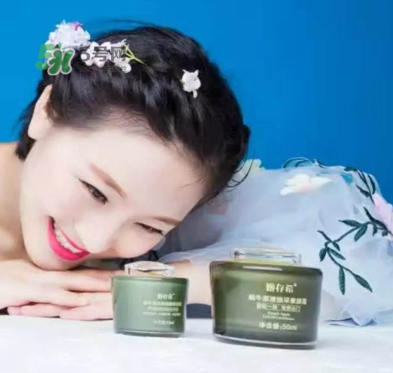 姬存希護膚品價格是多少？姬存希有哪些產(chǎn)品？