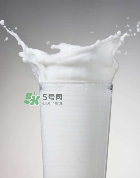 胃病患者適合長期喝牛奶嗎？胃病喝酸奶還是牛奶？