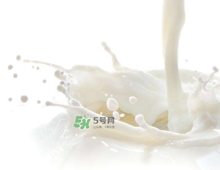 胃病患者適合長期喝牛奶嗎？胃病喝酸奶還是牛奶？
