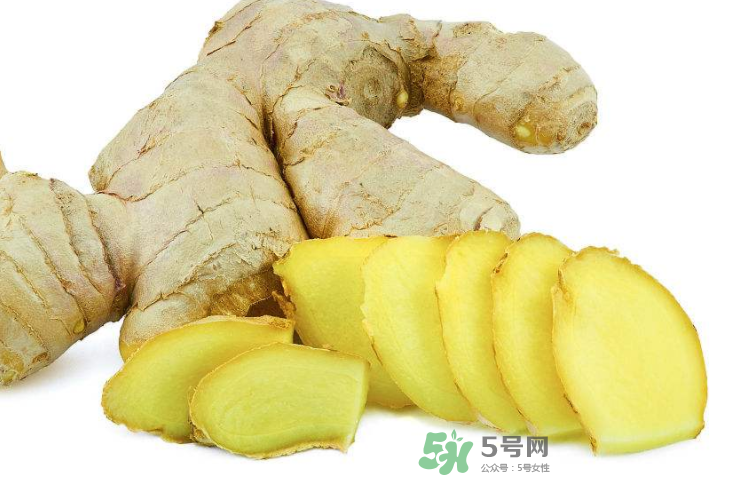 胃病患者可以長期食用生姜嗎？胃不好能不能吃姜？