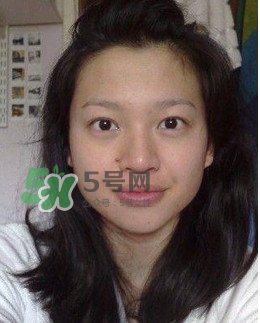 煙熏妝是什么意思？煙熏妝需要什么化妝品