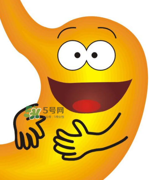 腸胃不好會(huì)引起頭暈嗎？頭暈與腸胃不好有關(guān)系嗎？