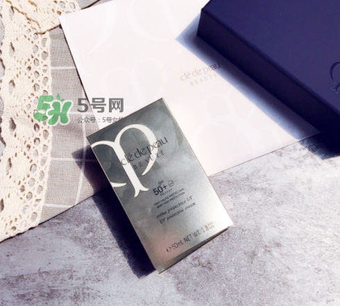 cpb御齡防曬乳霜怎么用？cpb防曬乳霜多少錢(qián)？