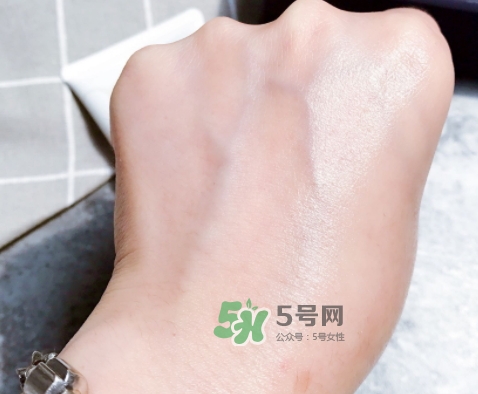 cpb御齡防曬乳霜怎么用？cpb防曬乳霜多少錢(qián)？