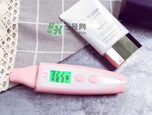 cpb御齡防曬乳霜怎么用？cpb防曬乳霜多少錢(qián)？