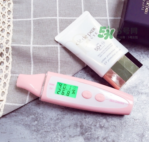 cpb御齡防曬乳霜怎么用？cpb防曬乳霜多少錢(qián)？