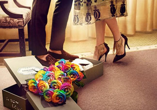 roseonly怎么買？roseonly如何買第二次？