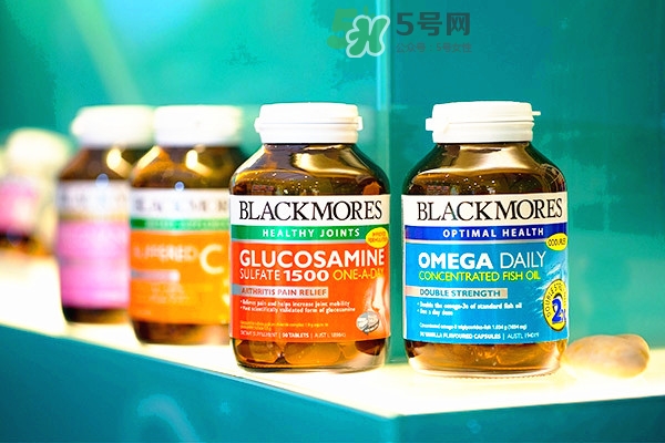 blackmores生產日期怎么看_澳佳寶保質期多久