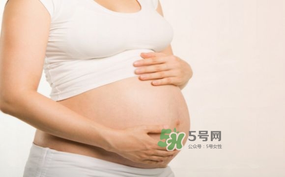 孕期尿頻什么時(shí)候開始？孕期尿頻特別嚴(yán)重