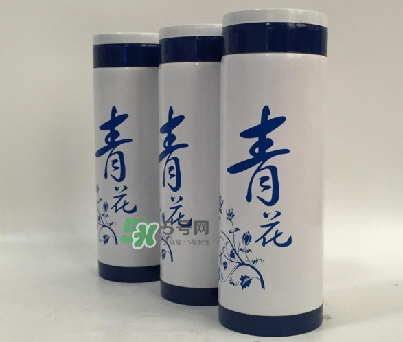 保溫杯選什么材質(zhì)的好？買(mǎi)保溫杯怎么挑選