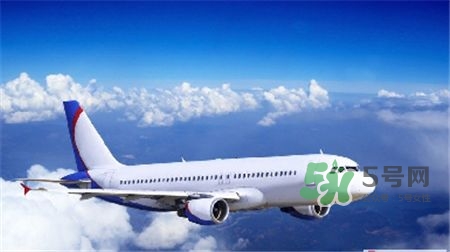 孕晚期可以坐飛機嗎？航空公司孕婦乘機規(guī)定