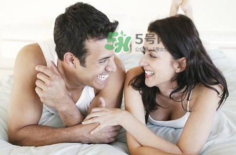 結(jié)扎后多久可同房？結(jié)扎后要注意些什么？