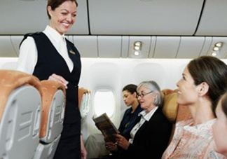 孕婦坐飛機安檢怎么過？孕婦坐飛機需要什么手續(xù)？