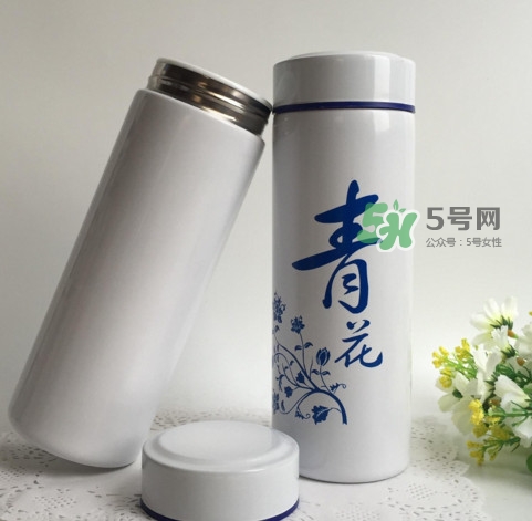 保溫杯有毒嗎？保溫杯有異味怎么去除