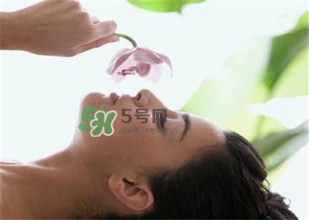 結(jié)扎會影響性功能嗎？結(jié)扎有沒有后遺癥？