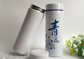 保溫杯有毒嗎？保溫杯有異味怎么去除