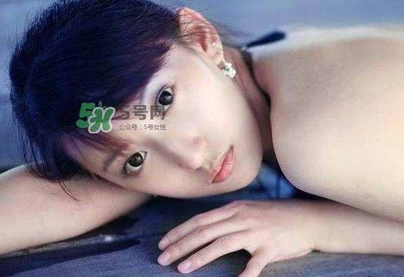 結(jié)扎了還會(huì)懷孕嗎？結(jié)扎對(duì)女性的影響