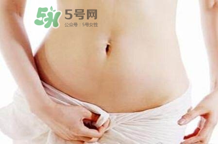 疤痕體質(zhì)能剖腹產(chǎn)嗎？疤痕體質(zhì)的人剖腹產(chǎn)要注意什么？