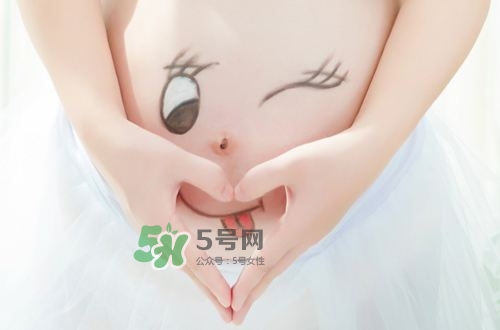生完二胎一定要結扎嗎？生完二胎結扎好不好？