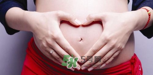 疤痕體質(zhì)能剖腹產(chǎn)嗎？疤痕體質(zhì)的人剖腹產(chǎn)要注意什么？