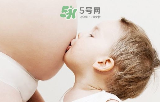 二胎會胎位不正嗎？二胎胎位不正能順產(chǎn)嗎？