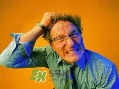 男性更年期是多大年齡？男性更年期綜合癥的表現(xiàn)