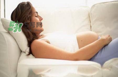 孕婦坐飛機(jī)安檢怎么過？孕婦坐飛機(jī)需要什么手續(xù)？