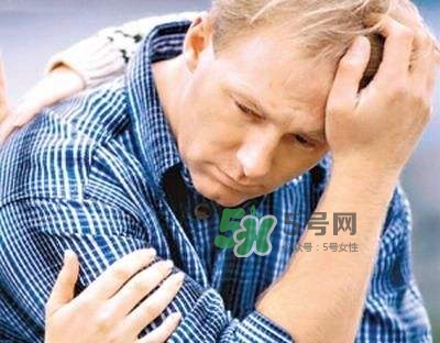 男性更年期是多大年齡？男性更年期綜合癥的表現(xiàn)