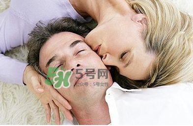 結(jié)扎了還會(huì)懷孕嗎？結(jié)扎對(duì)女性的影響