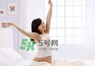 二胎會胎位不正嗎？二胎胎位不正能順產(chǎn)嗎？